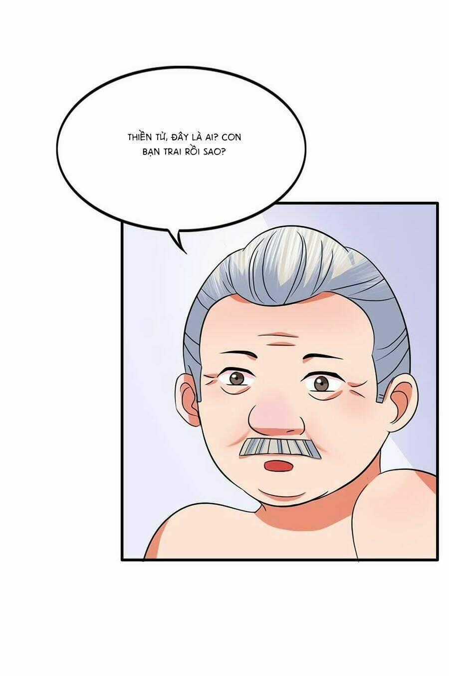 Số Hiệu 1314 Chapter 12 trang 62