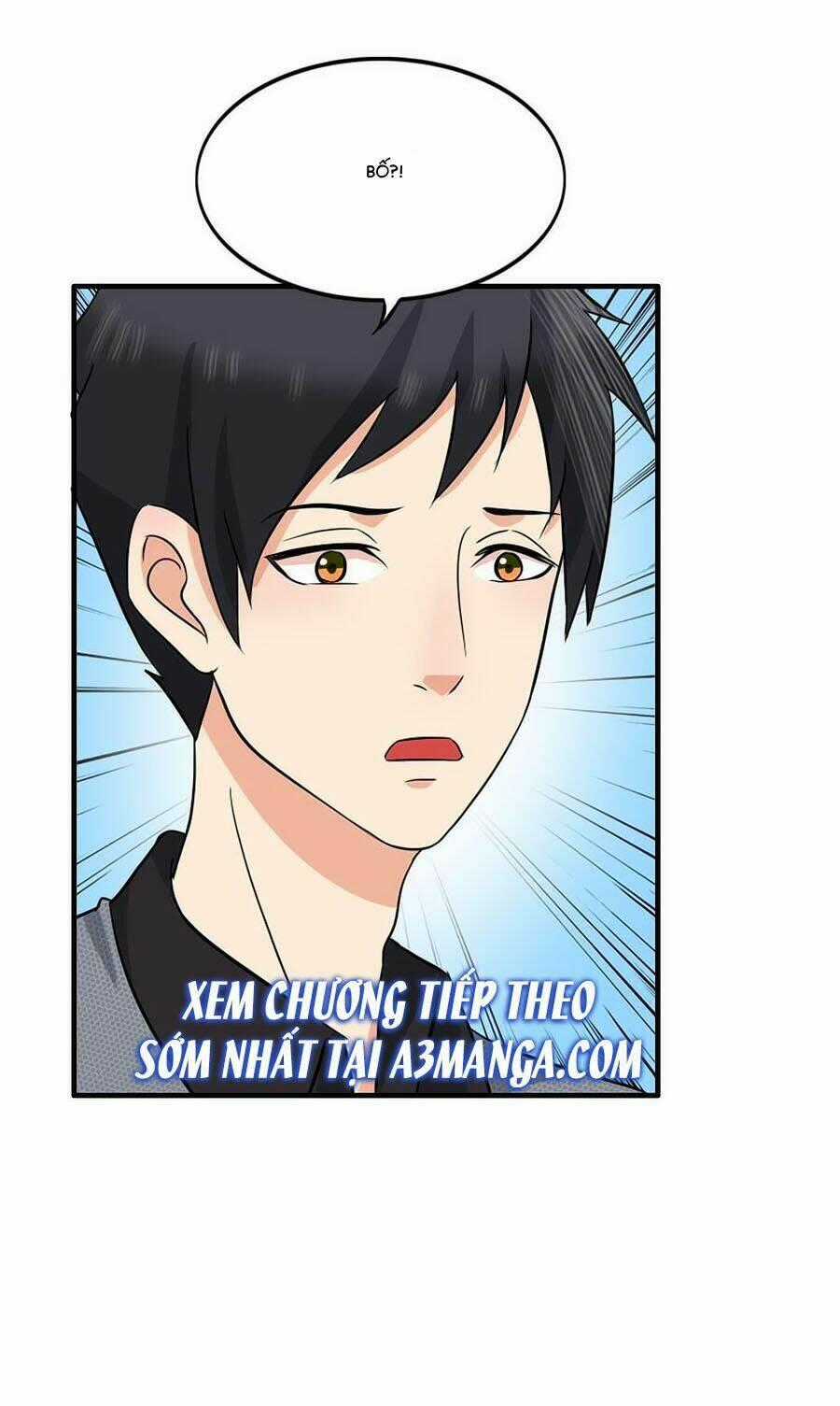 Số Hiệu 1314 Chapter 12 trang 63