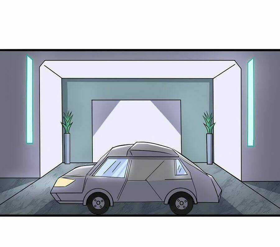 Số Hiệu 1314 Chapter 12 trang 7