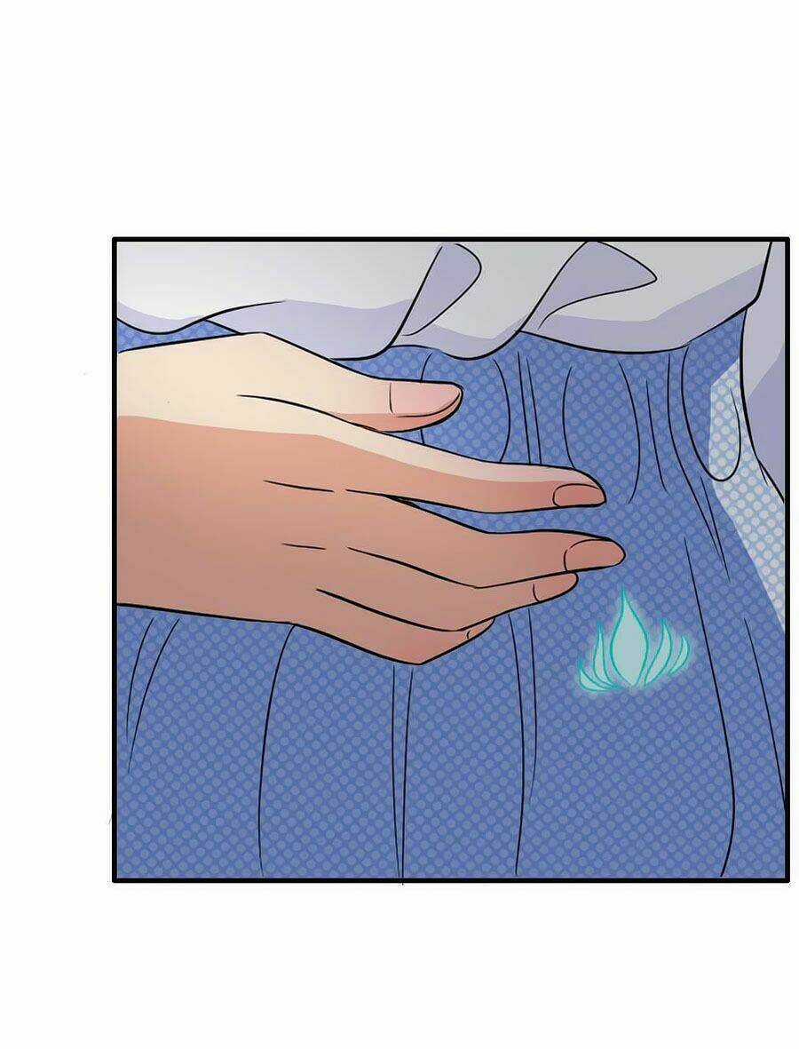 Số Hiệu 1314 Chapter 12 trang 9