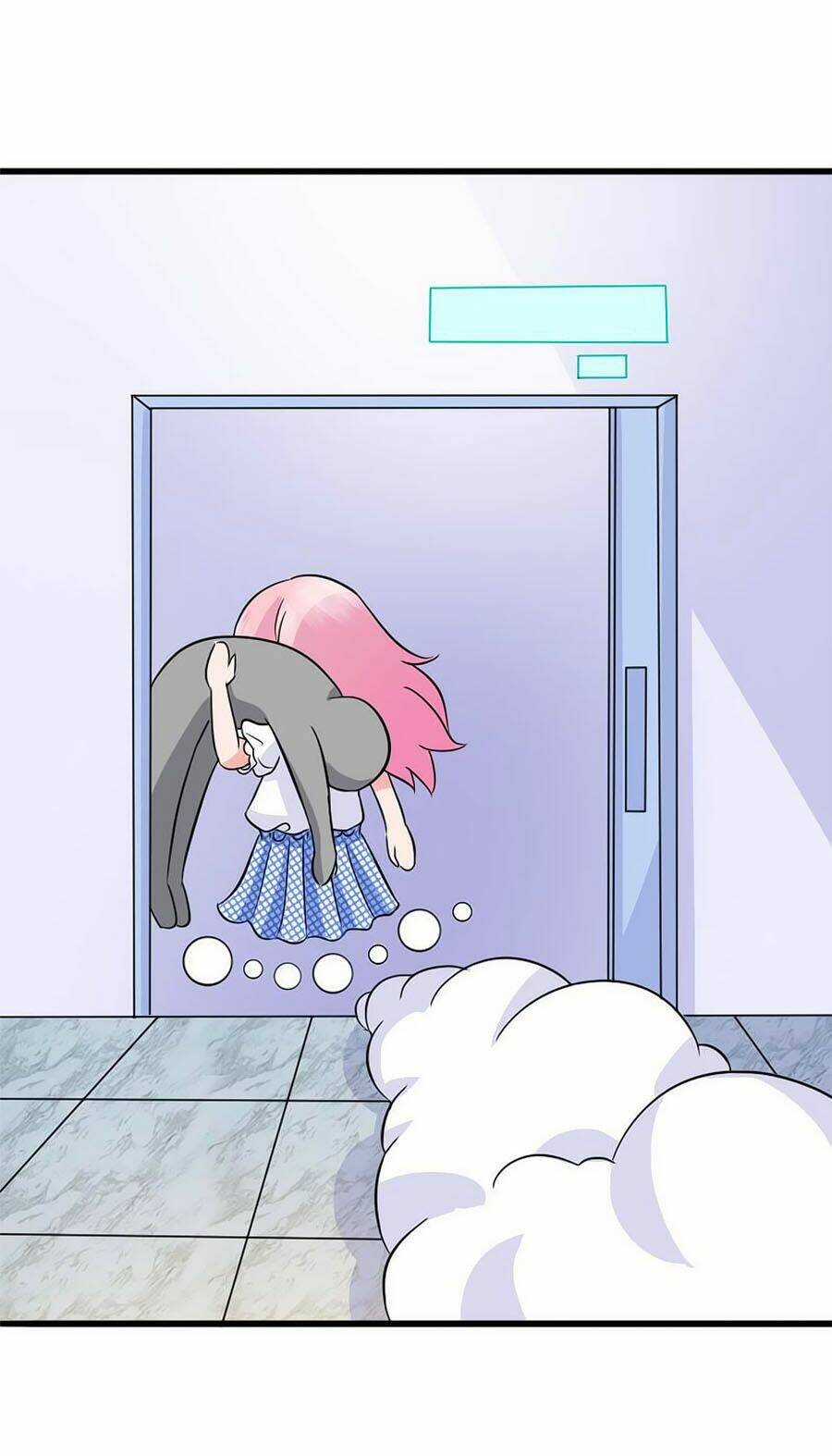 Số Hiệu 1314 Chapter 13 trang 12