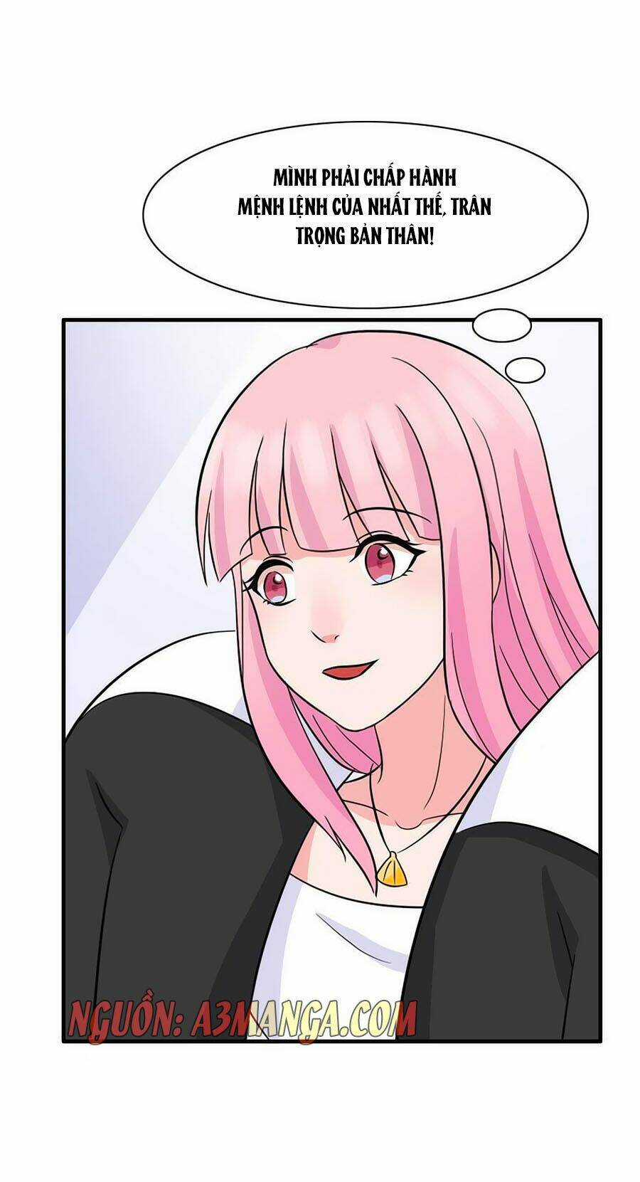 Số Hiệu 1314 Chapter 13 trang 13