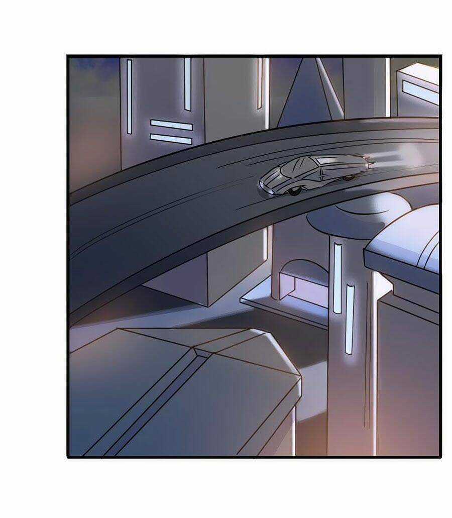 Số Hiệu 1314 Chapter 13 trang 14