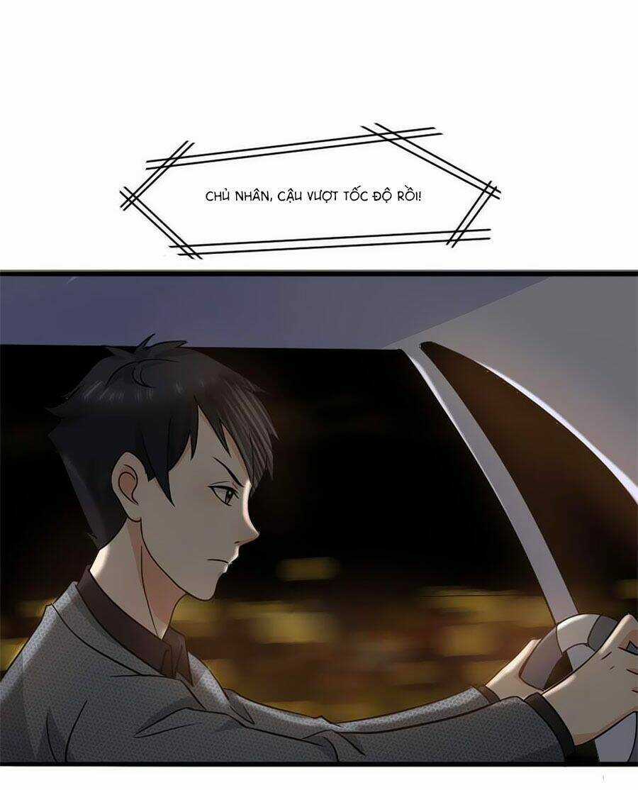 Số Hiệu 1314 Chapter 13 trang 15