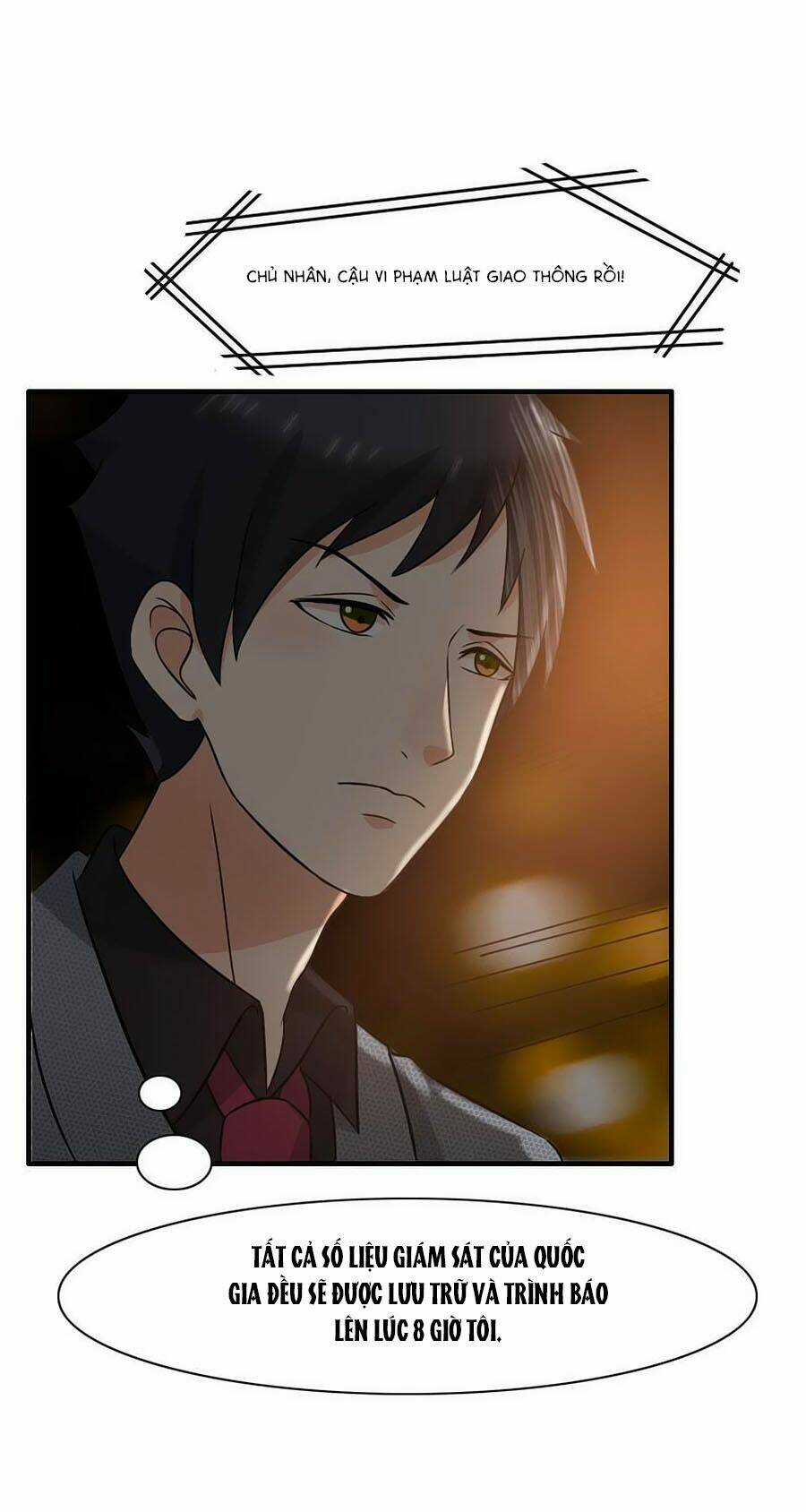 Số Hiệu 1314 Chapter 13 trang 16