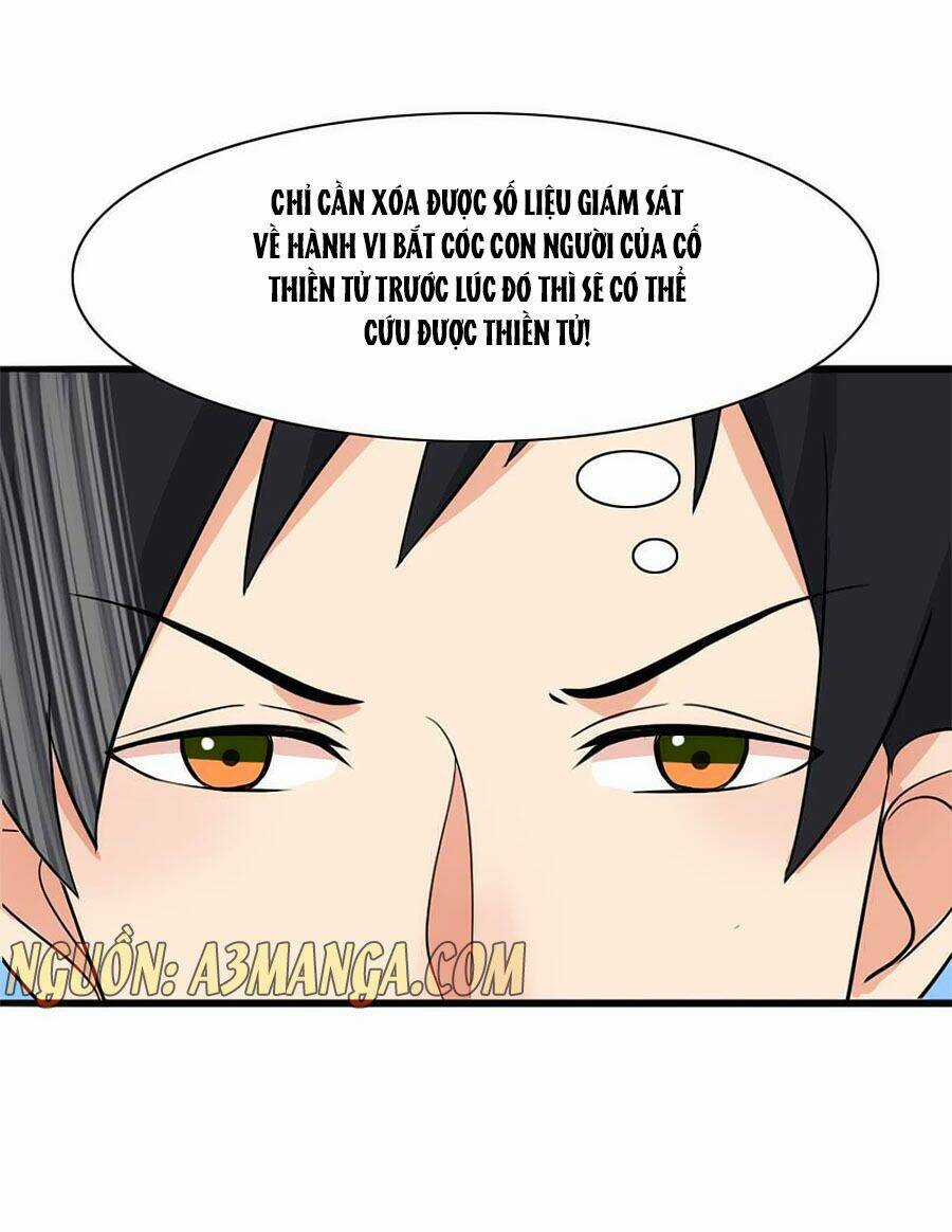 Số Hiệu 1314 Chapter 13 trang 17