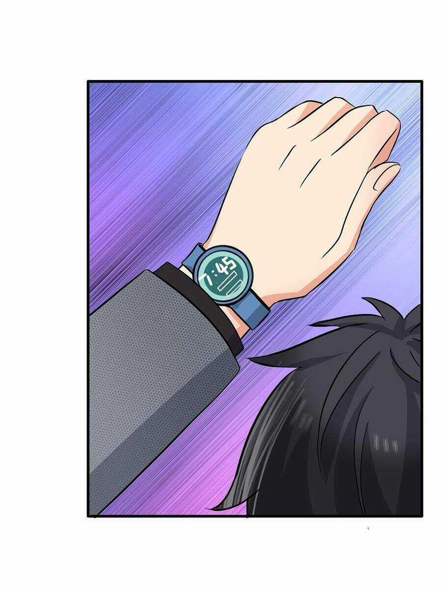 Số Hiệu 1314 Chapter 13 trang 18