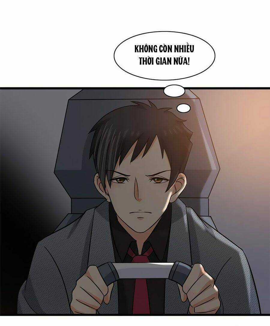 Số Hiệu 1314 Chapter 13 trang 19