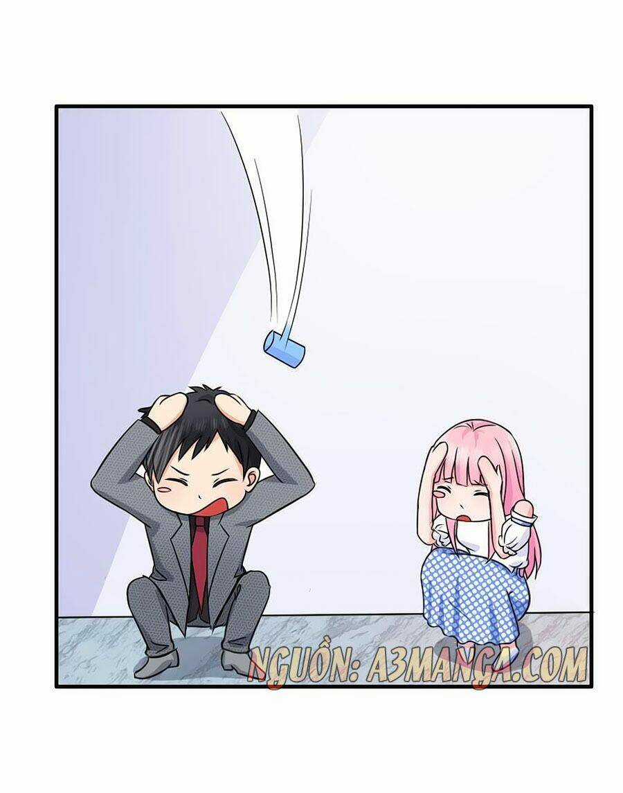 Số Hiệu 1314 Chapter 13 trang 2