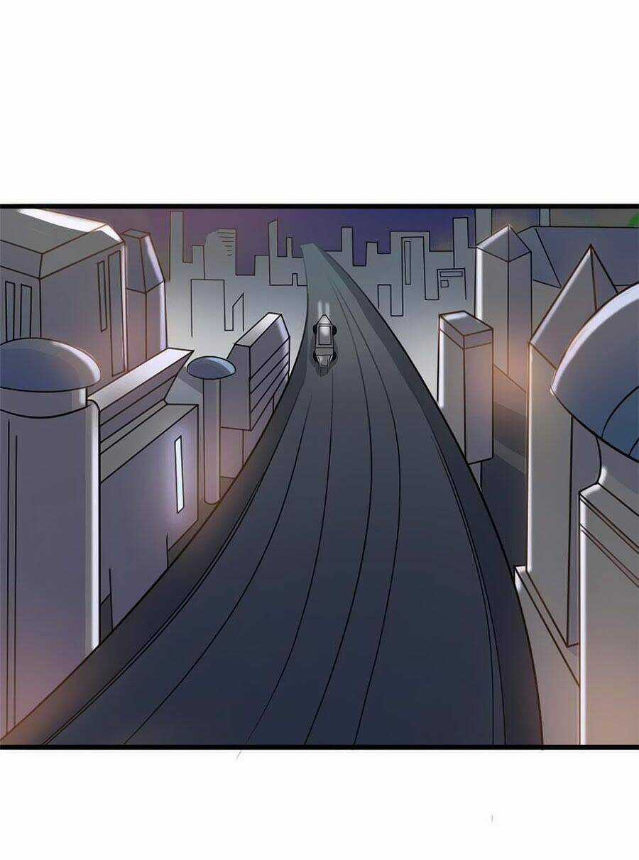 Số Hiệu 1314 Chapter 13 trang 21