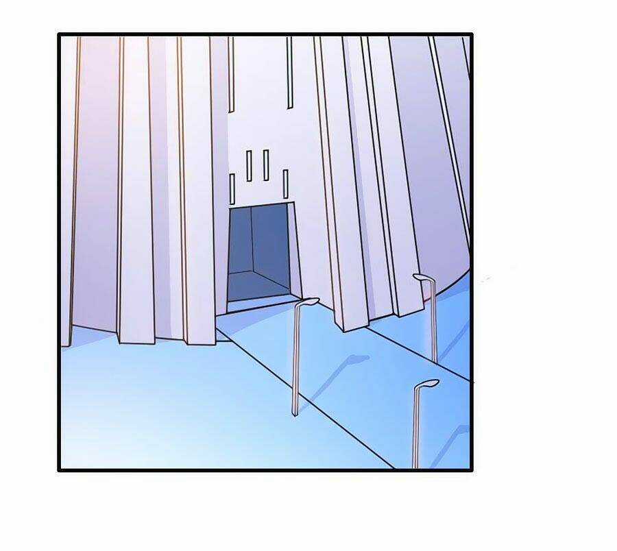 Số Hiệu 1314 Chapter 13 trang 22