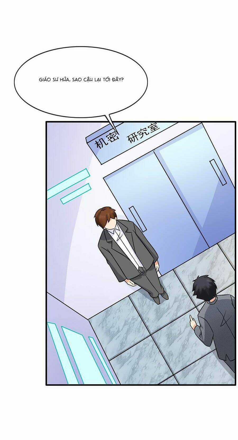 Số Hiệu 1314 Chapter 13 trang 23