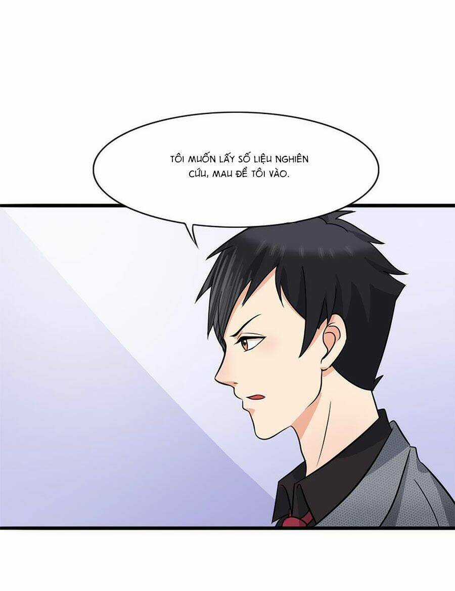 Số Hiệu 1314 Chapter 13 trang 24