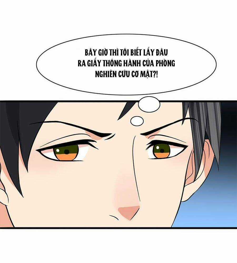 Số Hiệu 1314 Chapter 13 trang 26