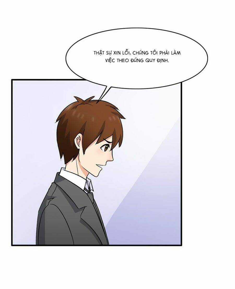 Số Hiệu 1314 Chapter 13 trang 28