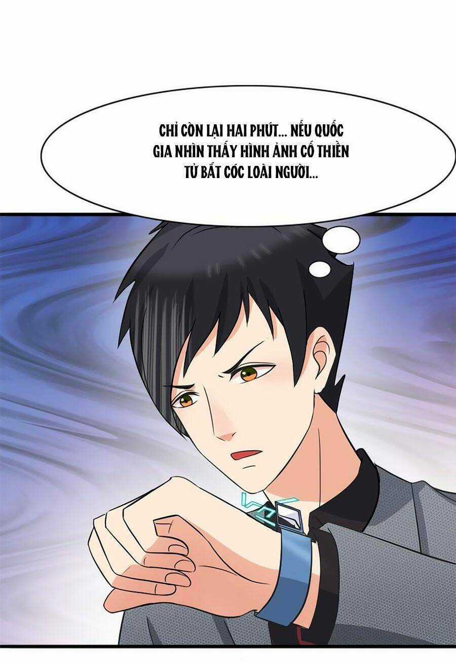 Số Hiệu 1314 Chapter 13 trang 29