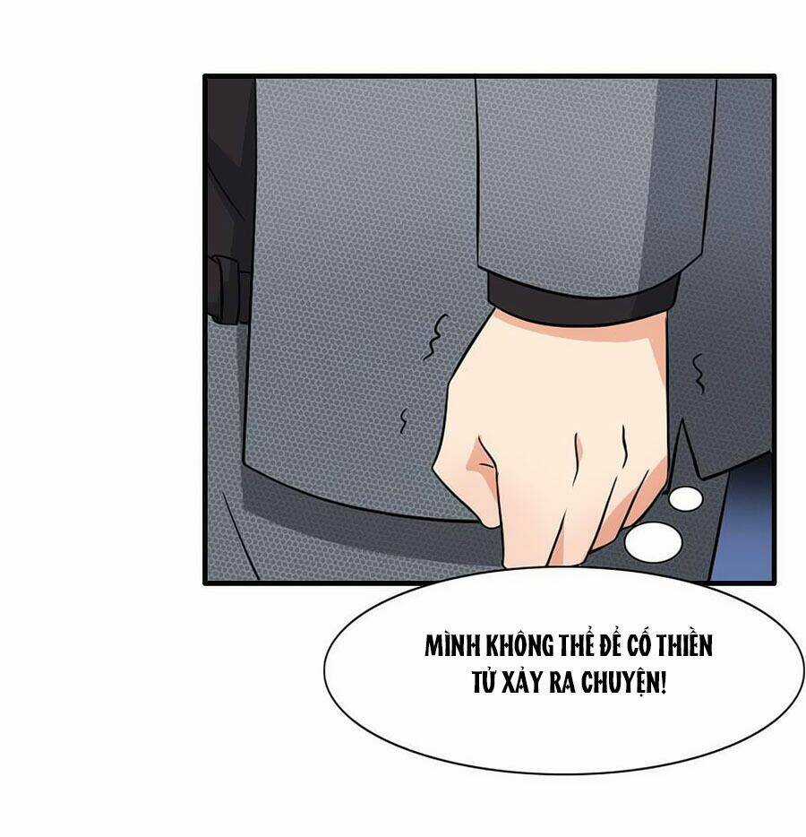 Số Hiệu 1314 Chapter 13 trang 30