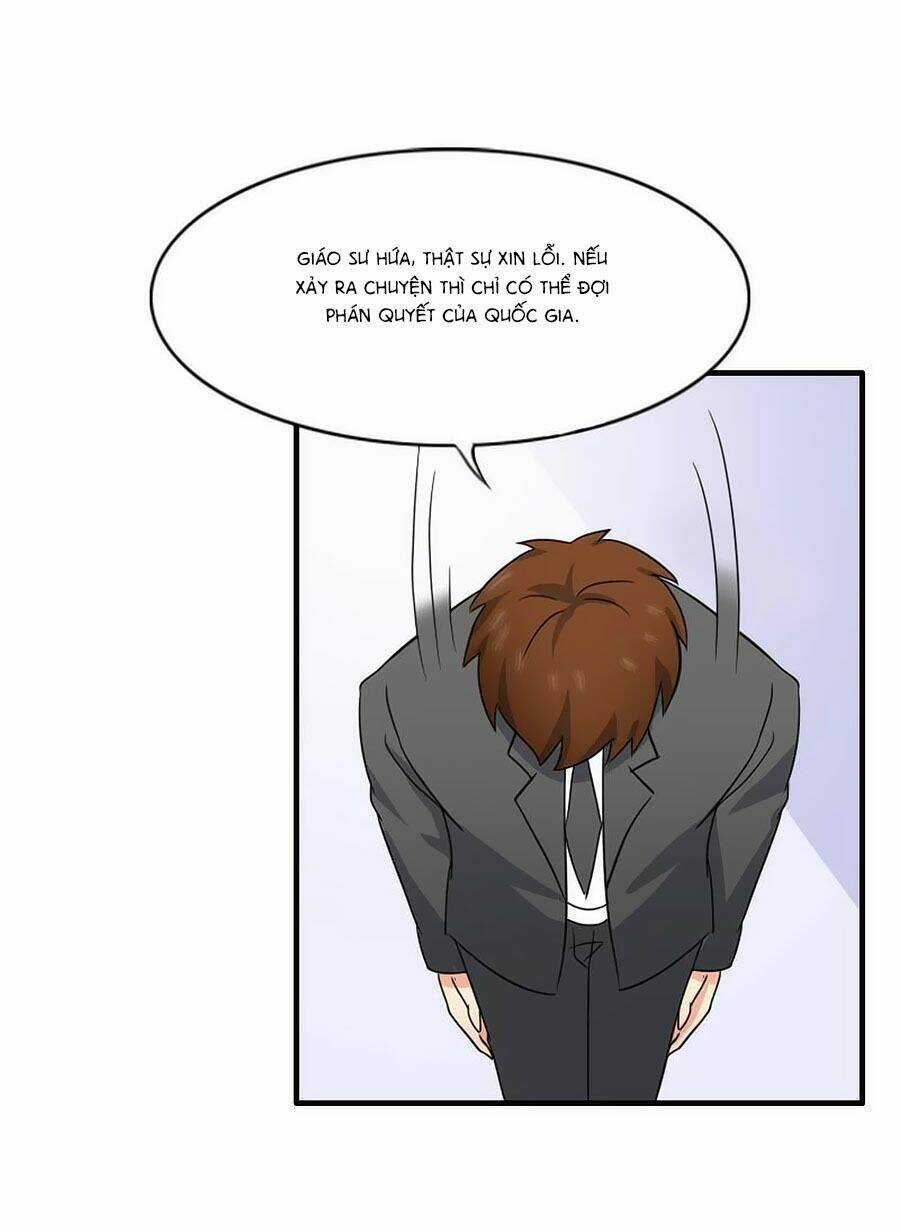 Số Hiệu 1314 Chapter 13 trang 32