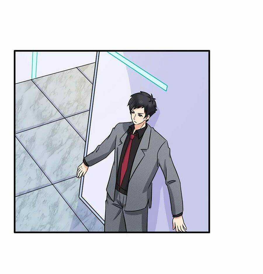 Số Hiệu 1314 Chapter 13 trang 34