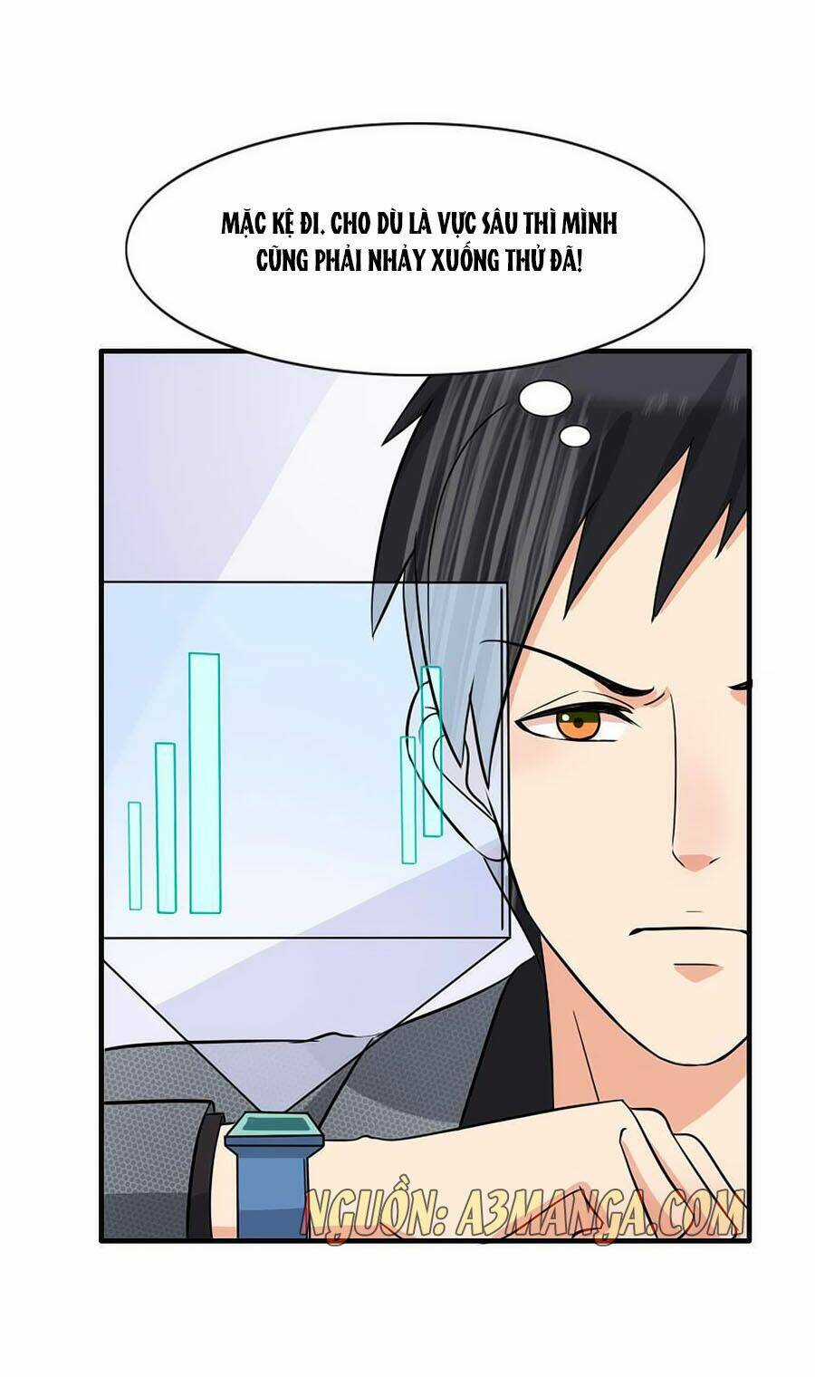 Số Hiệu 1314 Chapter 13 trang 35