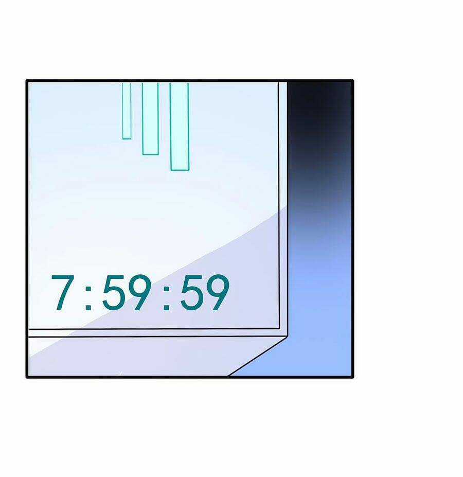 Số Hiệu 1314 Chapter 13 trang 36