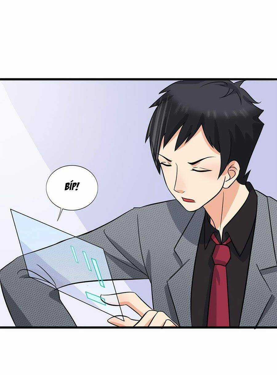 Số Hiệu 1314 Chapter 13 trang 37