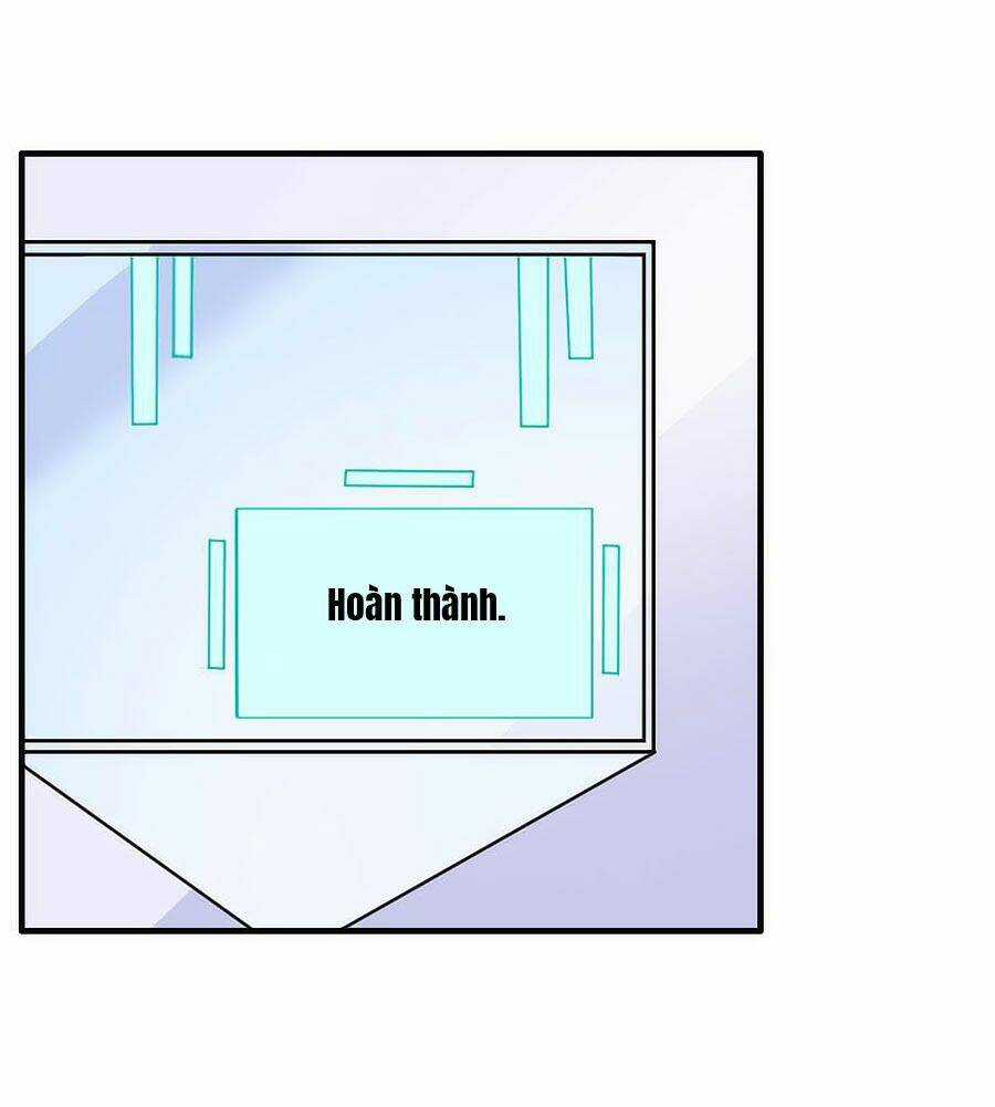 Số Hiệu 1314 Chapter 13 trang 38