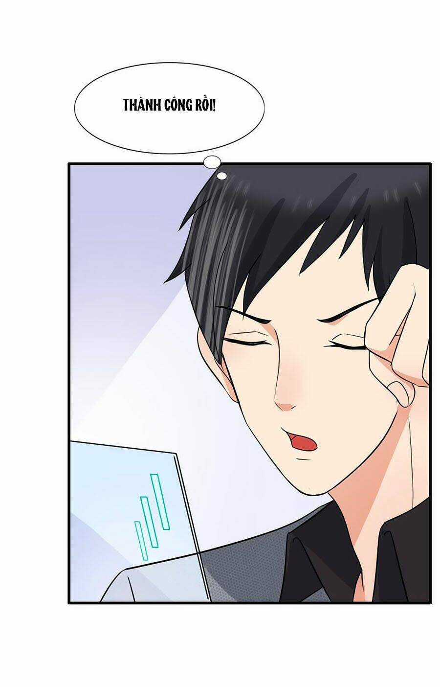 Số Hiệu 1314 Chapter 13 trang 39