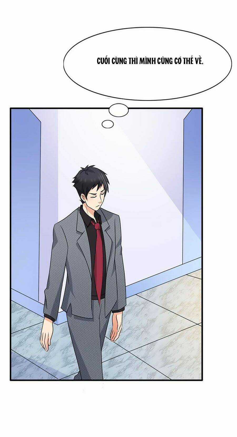 Số Hiệu 1314 Chapter 13 trang 40