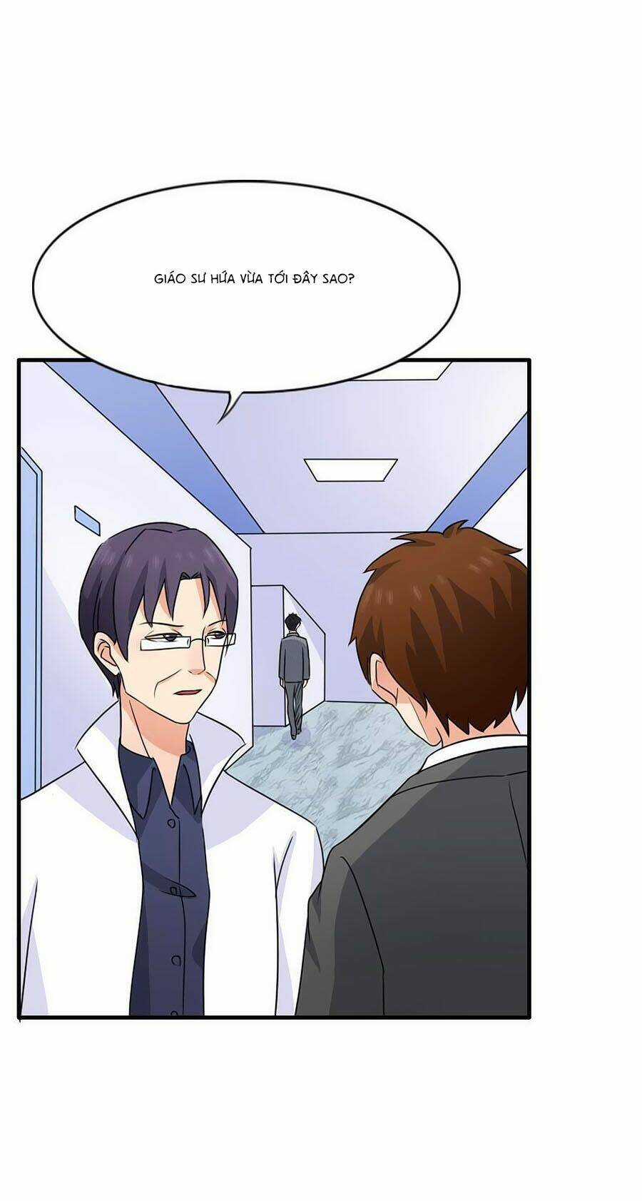 Số Hiệu 1314 Chapter 13 trang 41