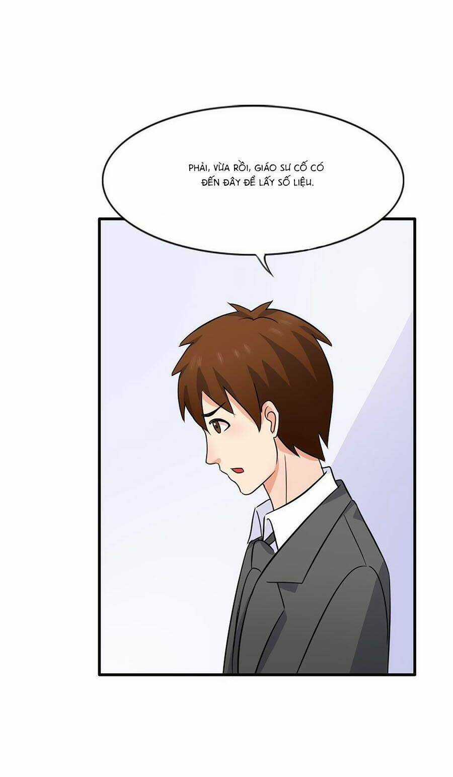 Số Hiệu 1314 Chapter 13 trang 42