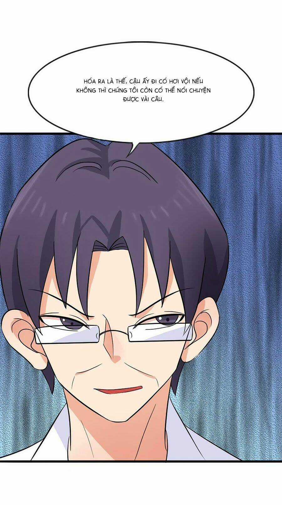 Số Hiệu 1314 Chapter 13 trang 43