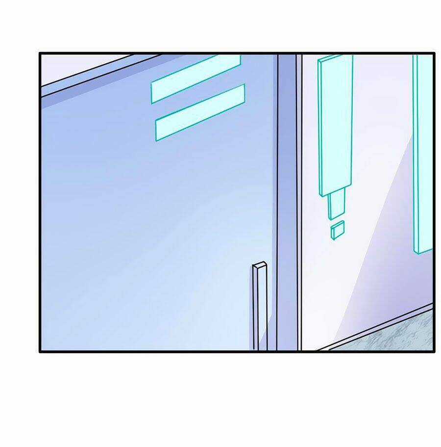 Số Hiệu 1314 Chapter 13 trang 44