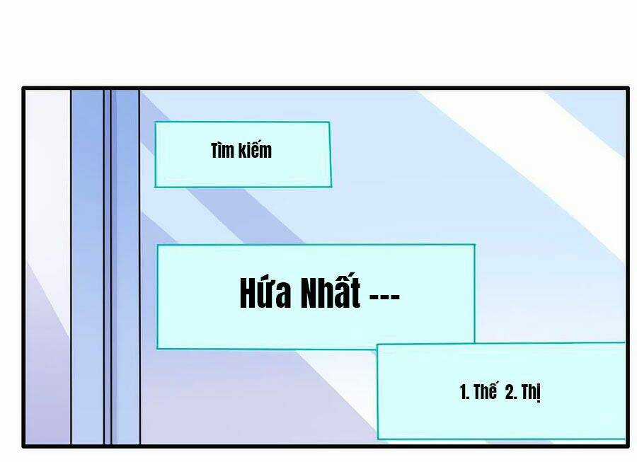 Số Hiệu 1314 Chapter 13 trang 45