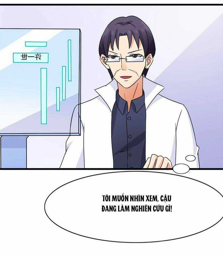 Số Hiệu 1314 Chapter 13 trang 46