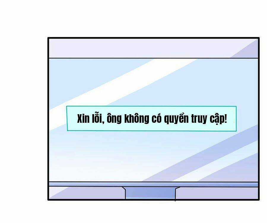 Số Hiệu 1314 Chapter 13 trang 47