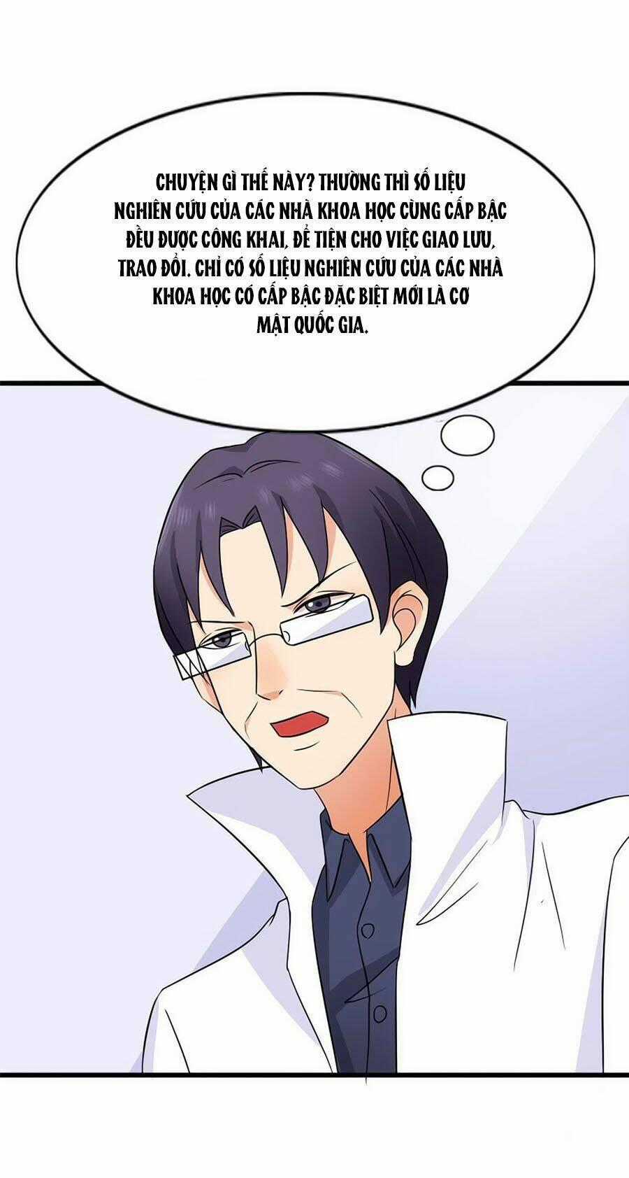 Số Hiệu 1314 Chapter 13 trang 48