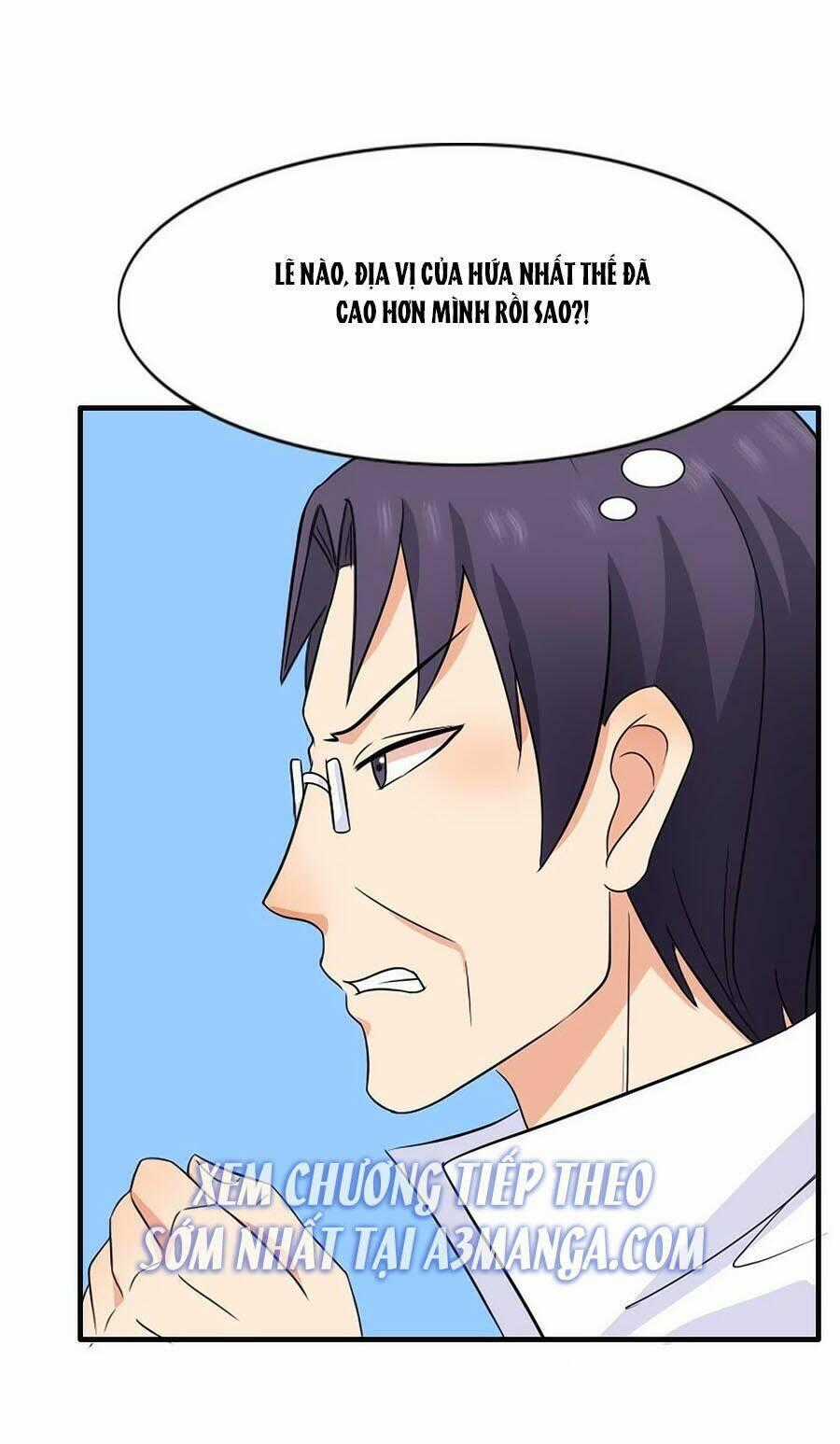 Số Hiệu 1314 Chapter 13 trang 49