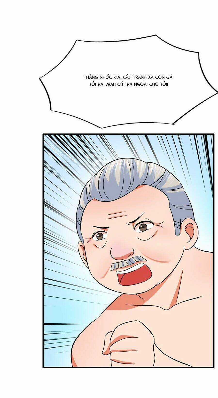 Số Hiệu 1314 Chapter 13 trang 5