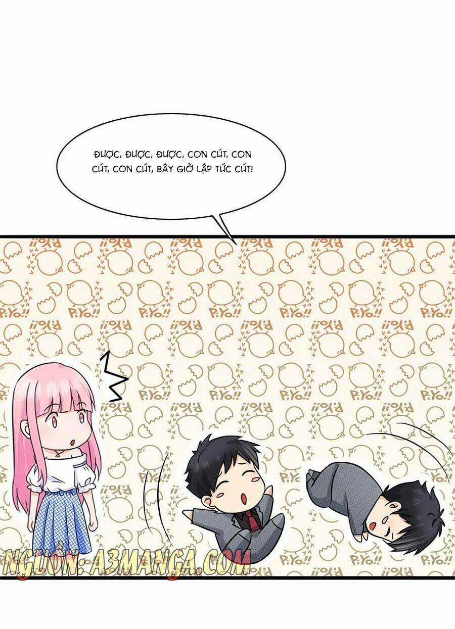 Số Hiệu 1314 Chapter 13 trang 6