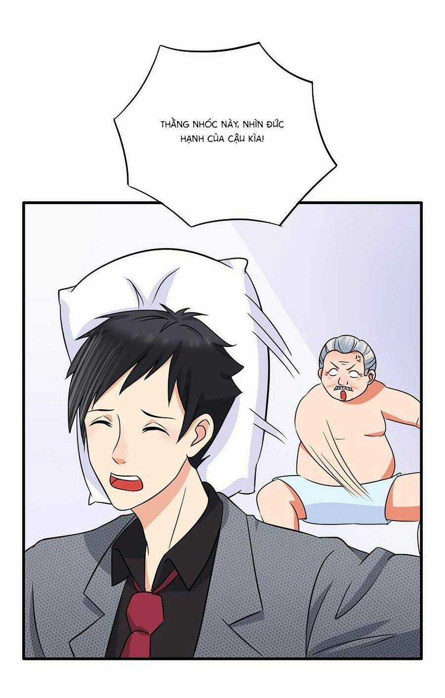 Số Hiệu 1314 Chapter 13 trang 7