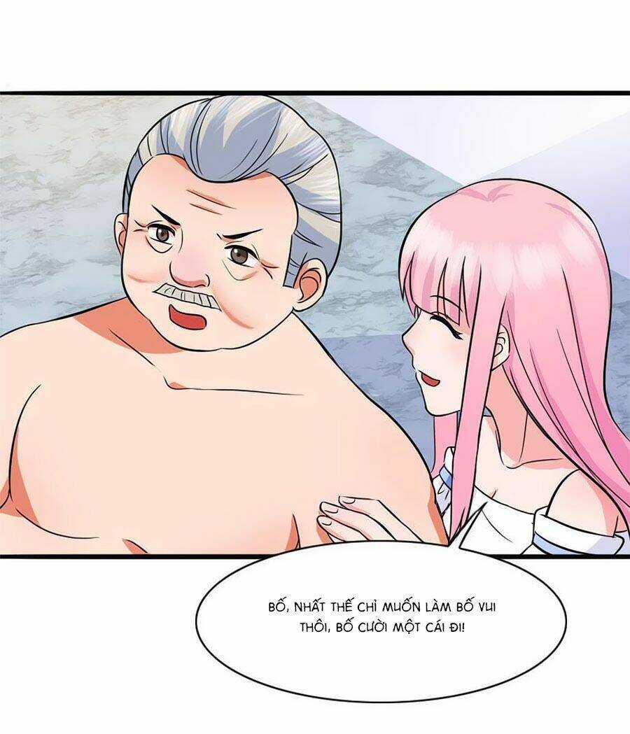 Số Hiệu 1314 Chapter 13 trang 8