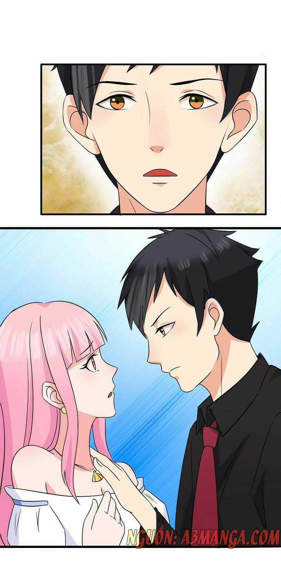 Số Hiệu 1314 Chapter 14 trang 11