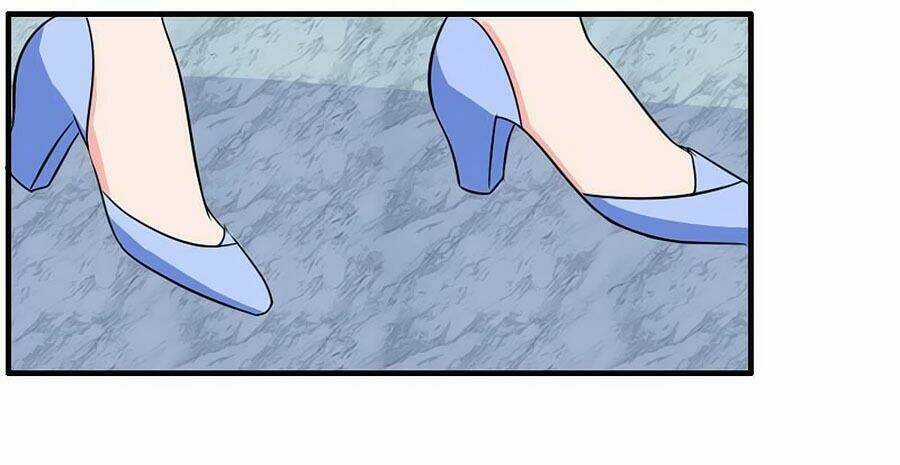 Số Hiệu 1314 Chapter 14 trang 12