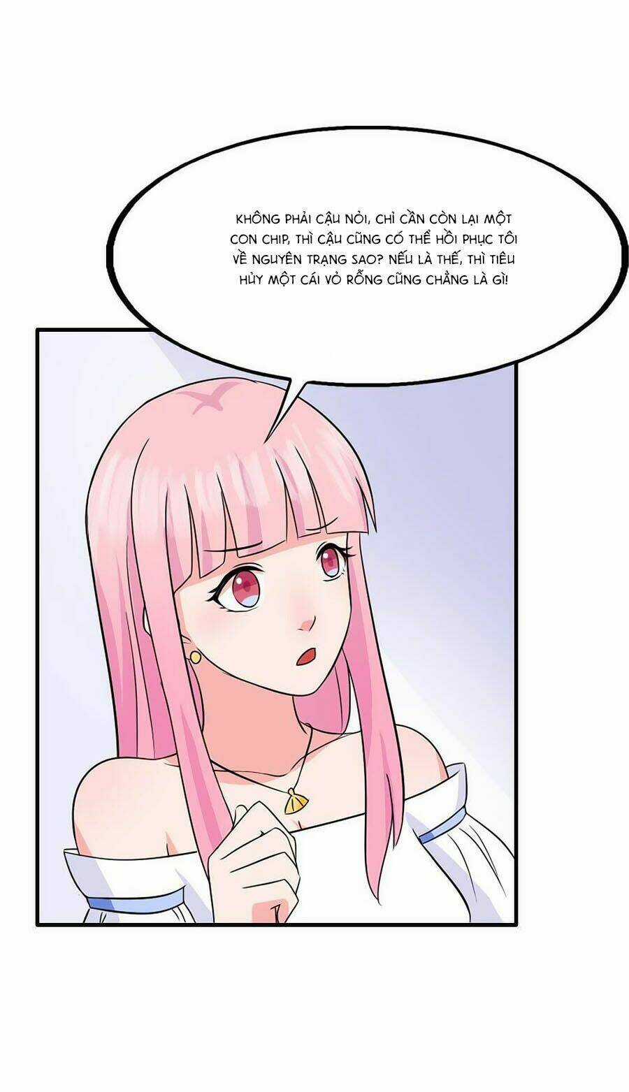 Số Hiệu 1314 Chapter 14 trang 13