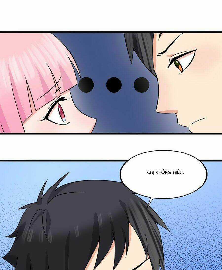 Số Hiệu 1314 Chapter 14 trang 14