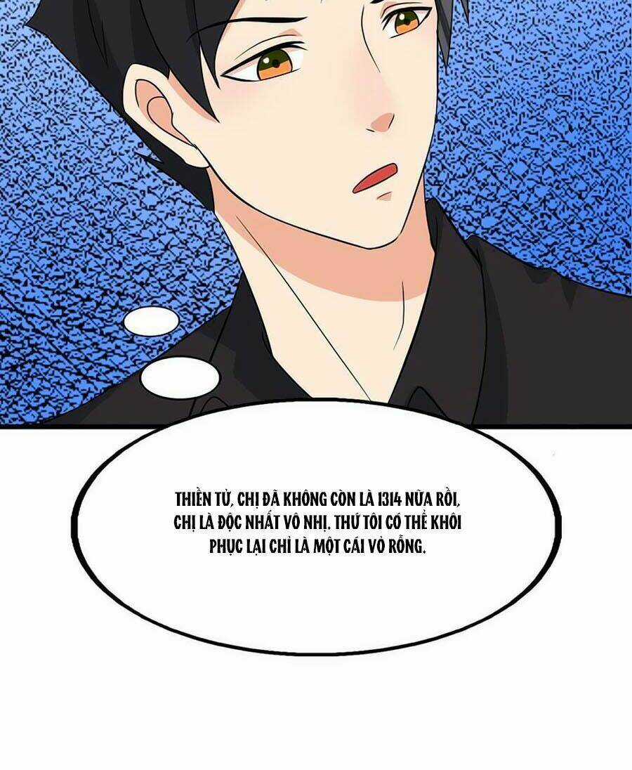Số Hiệu 1314 Chapter 14 trang 15