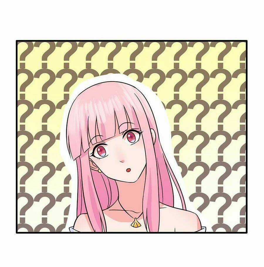 Số Hiệu 1314 Chapter 14 trang 16