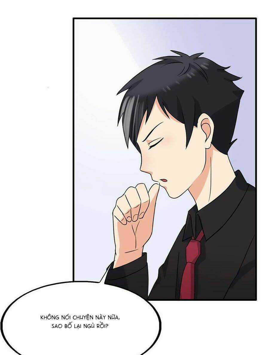 Số Hiệu 1314 Chapter 14 trang 17