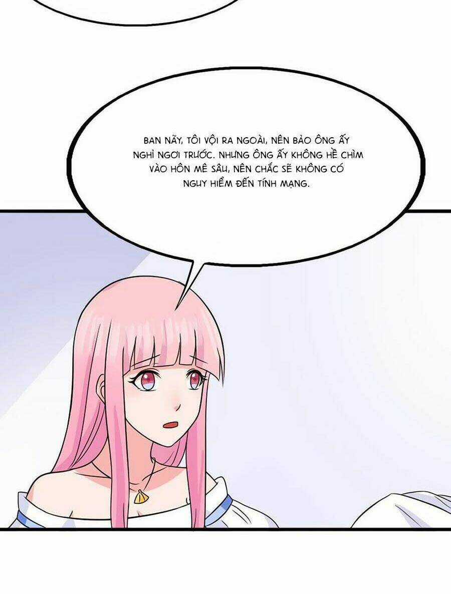 Số Hiệu 1314 Chapter 14 trang 18